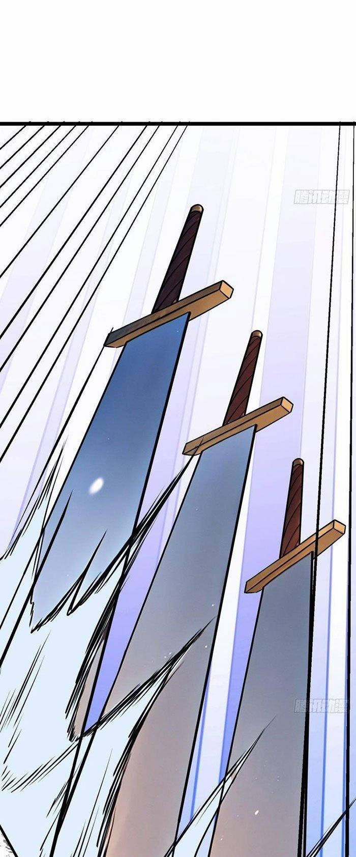 Ma Lâm Thiên Hạ 177 trang 2