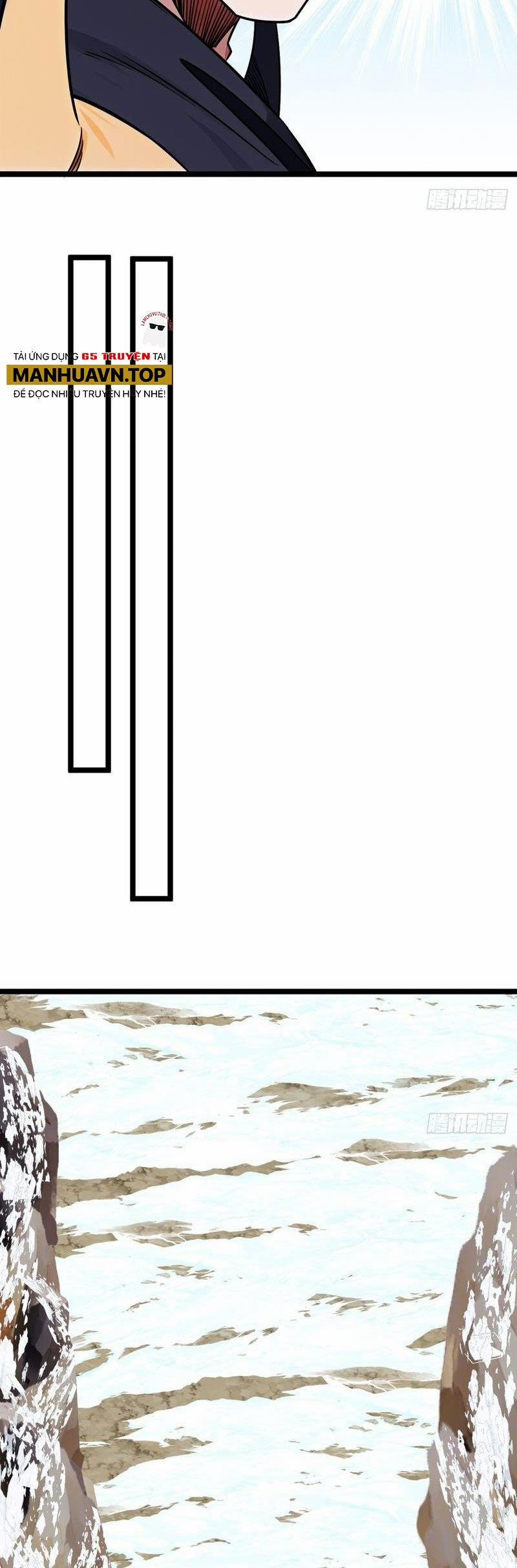 Ma Lâm Thiên Hạ 178 trang 17