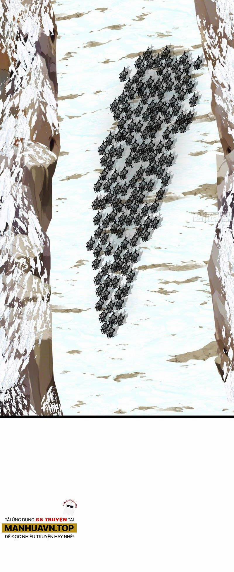 Ma Lâm Thiên Hạ 178 trang 18