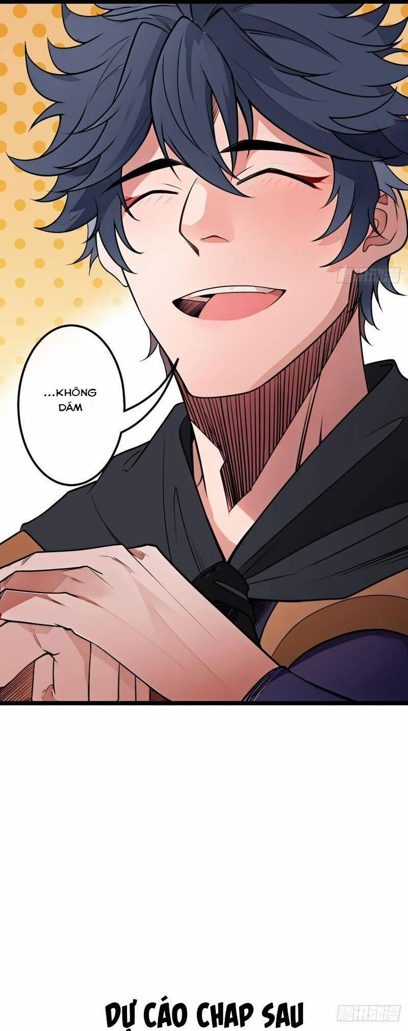 Ma Lâm Thiên Hạ 180 trang 22