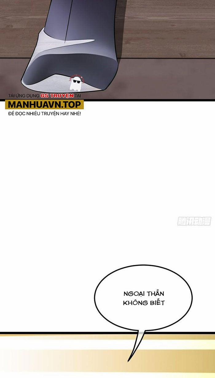 Ma Lâm Thiên Hạ 186 trang 9