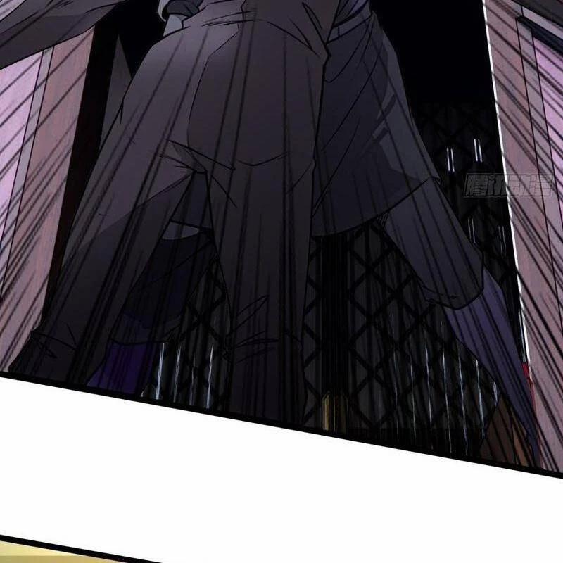 Ma Lâm Thiên Hạ 188 trang 13