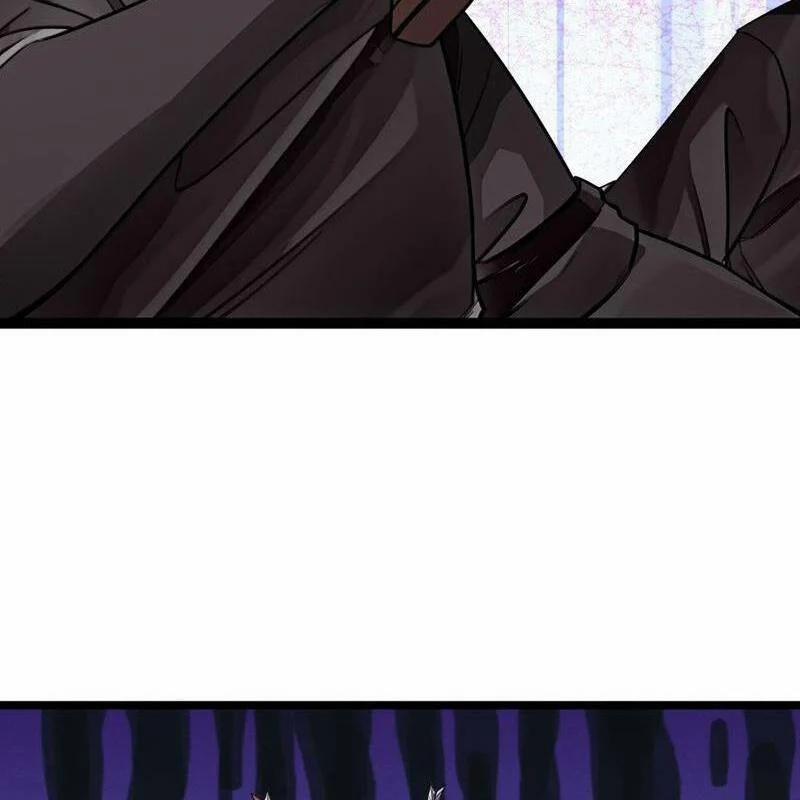 Ma Lâm Thiên Hạ 188 trang 18