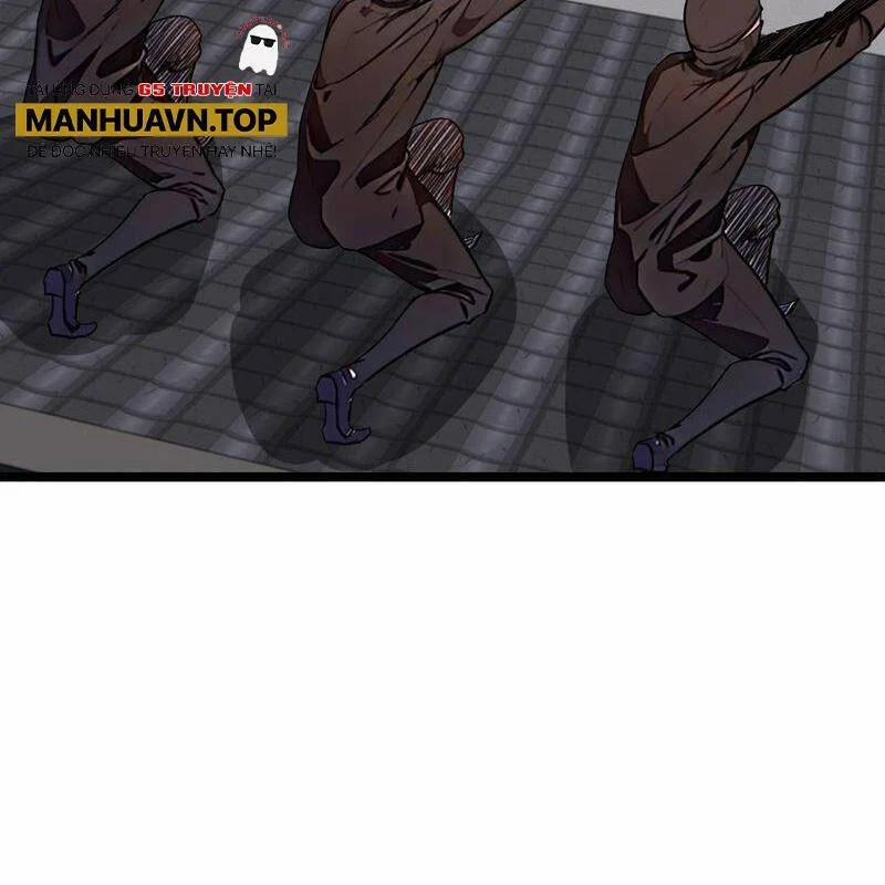 Ma Lâm Thiên Hạ 188 trang 2