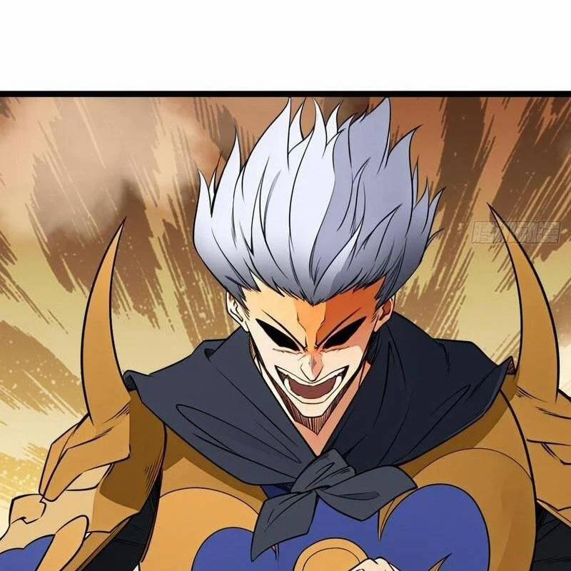 Ma Lâm Thiên Hạ 188 trang 27