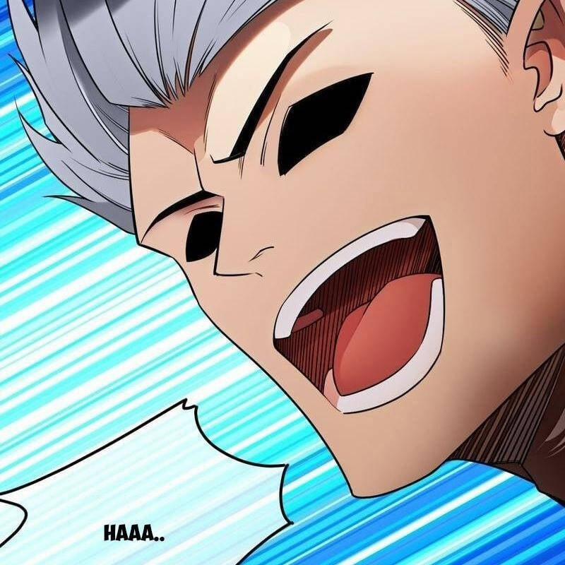 Ma Lâm Thiên Hạ 188 trang 29