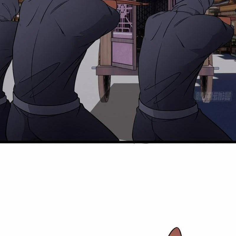 Ma Lâm Thiên Hạ 188 trang 31