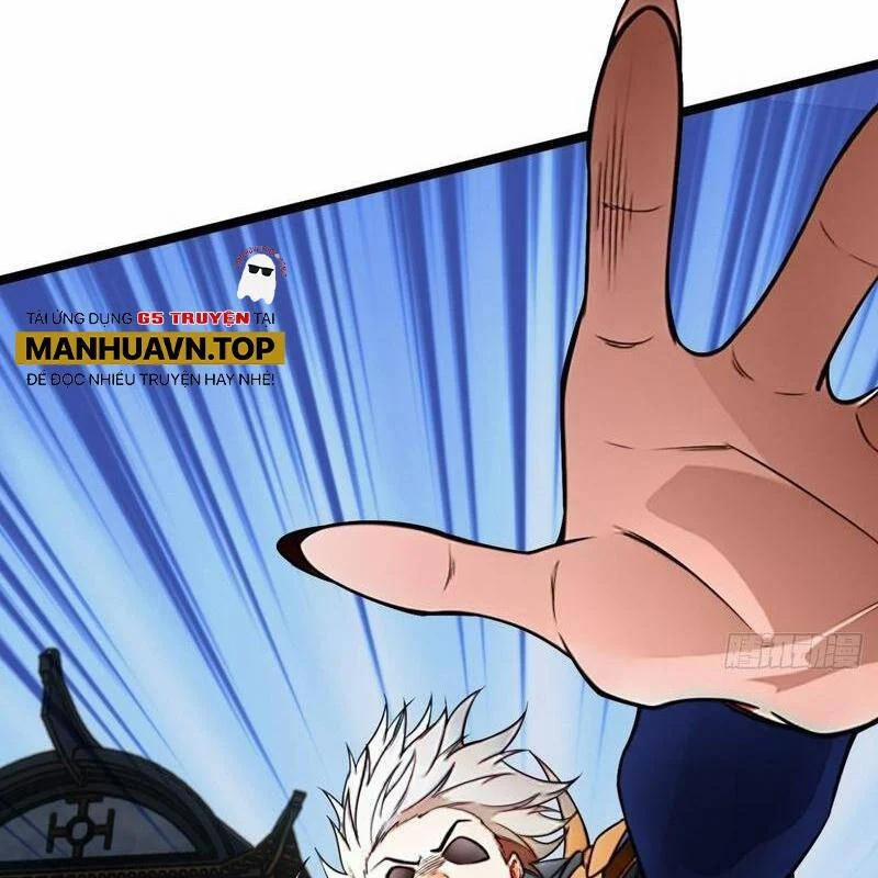 Ma Lâm Thiên Hạ 188 trang 32