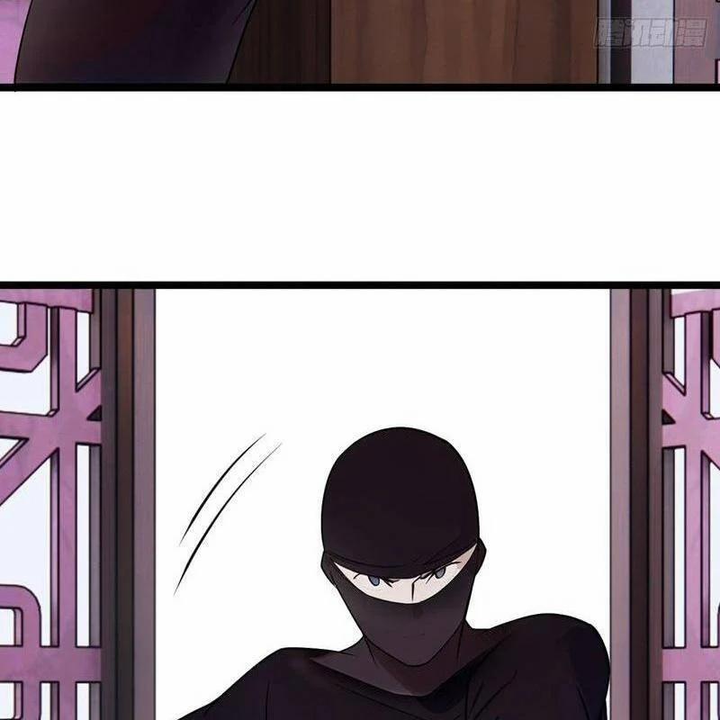 Ma Lâm Thiên Hạ 188 trang 6