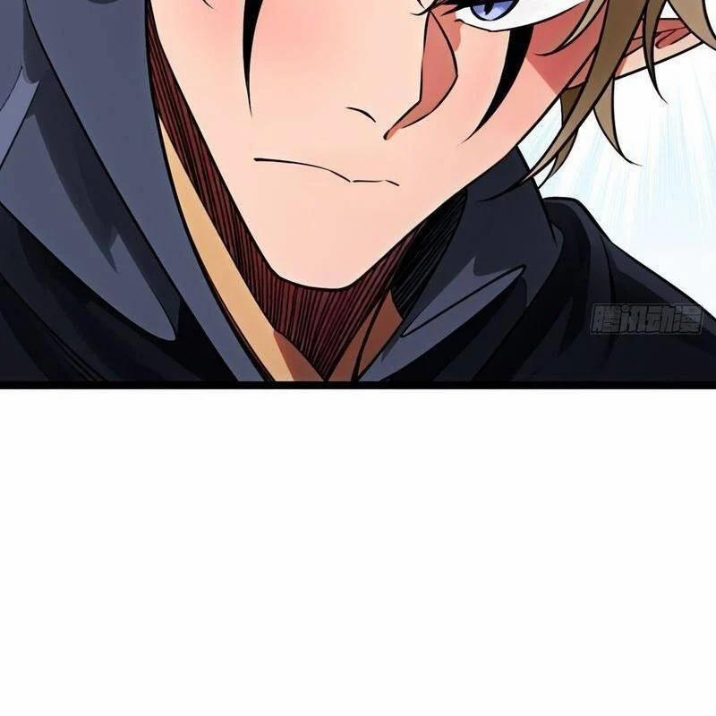 Ma Lâm Thiên Hạ 188 trang 60