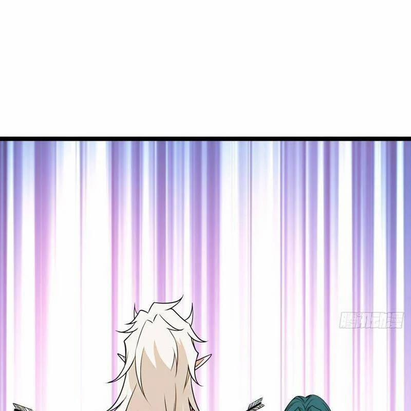 Ma Lâm Thiên Hạ 188 trang 61