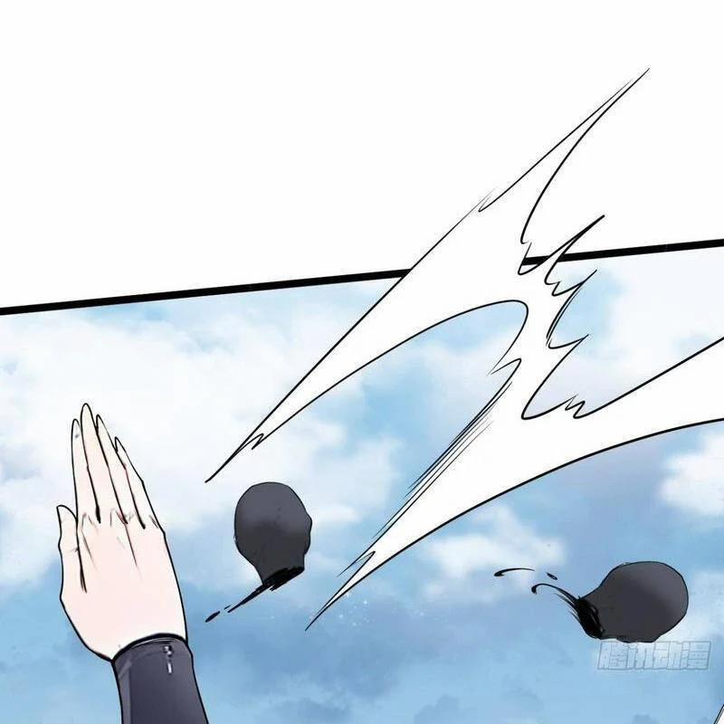 Ma Lâm Thiên Hạ 188 trang 68