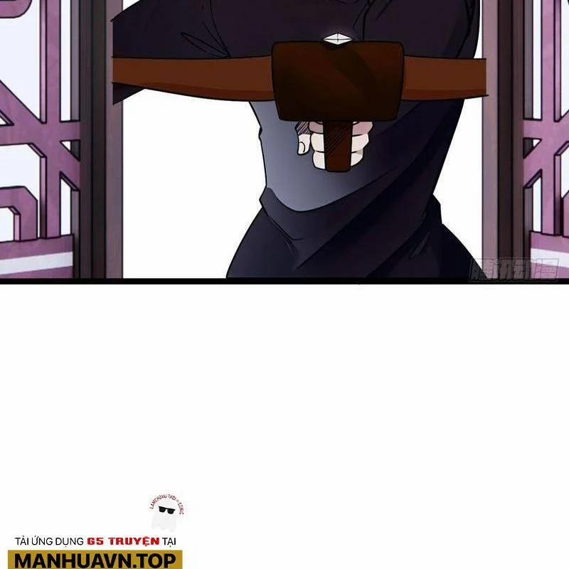 Ma Lâm Thiên Hạ 188 trang 7