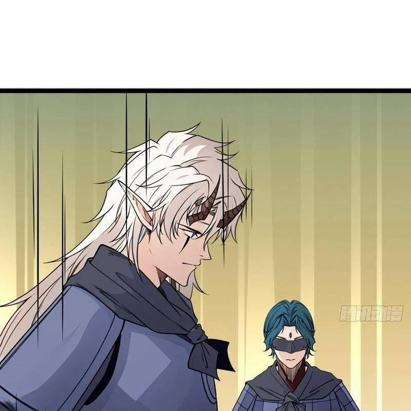 Ma Lâm Thiên Hạ 188 trang 71