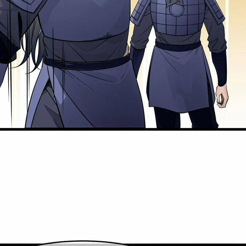 Ma Lâm Thiên Hạ 188 trang 72