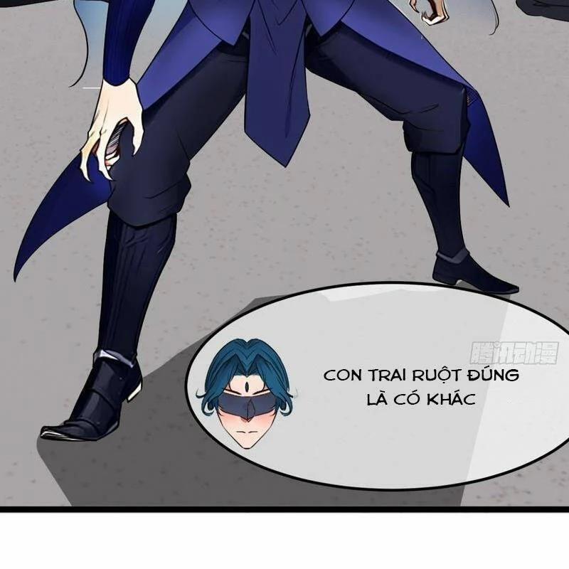 Ma Lâm Thiên Hạ 188 trang 74