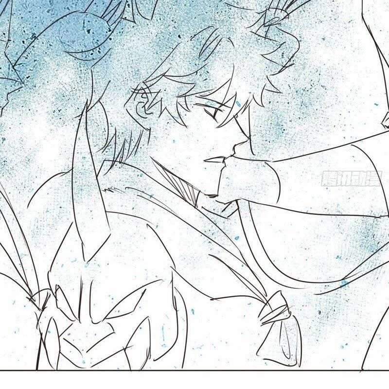 Ma Lâm Thiên Hạ 188 trang 77