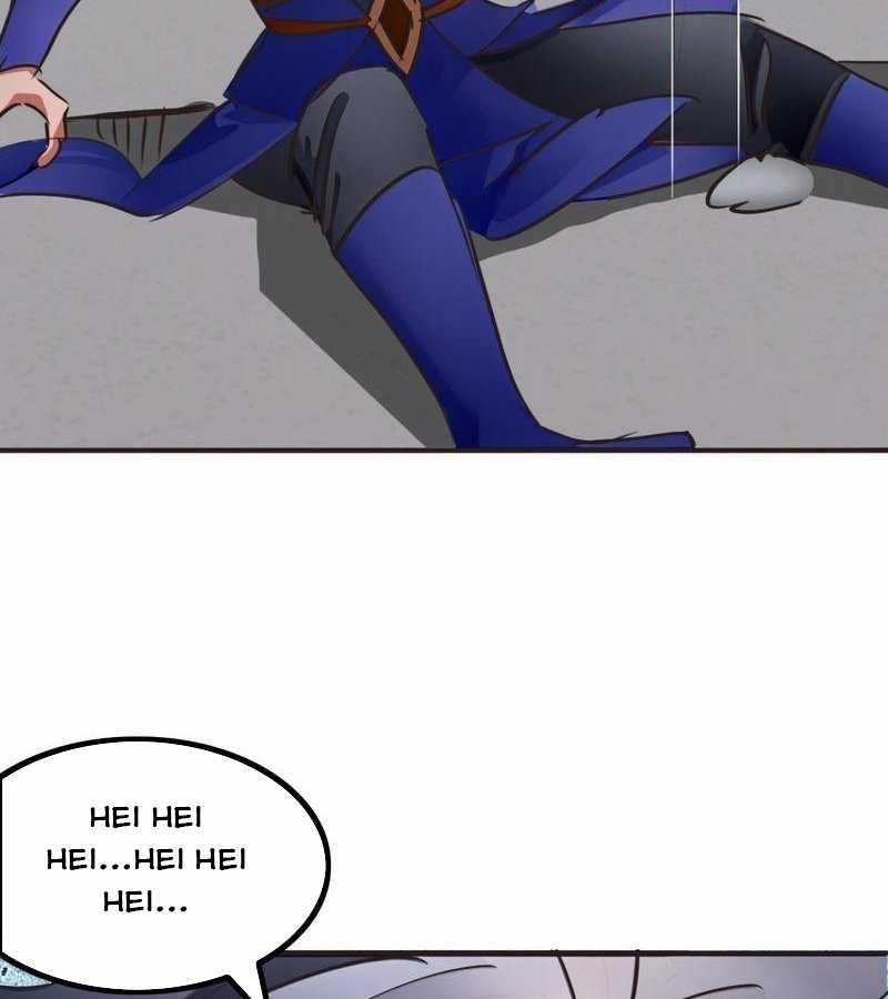 Ma Lâm Thiên Hạ 189 trang 10