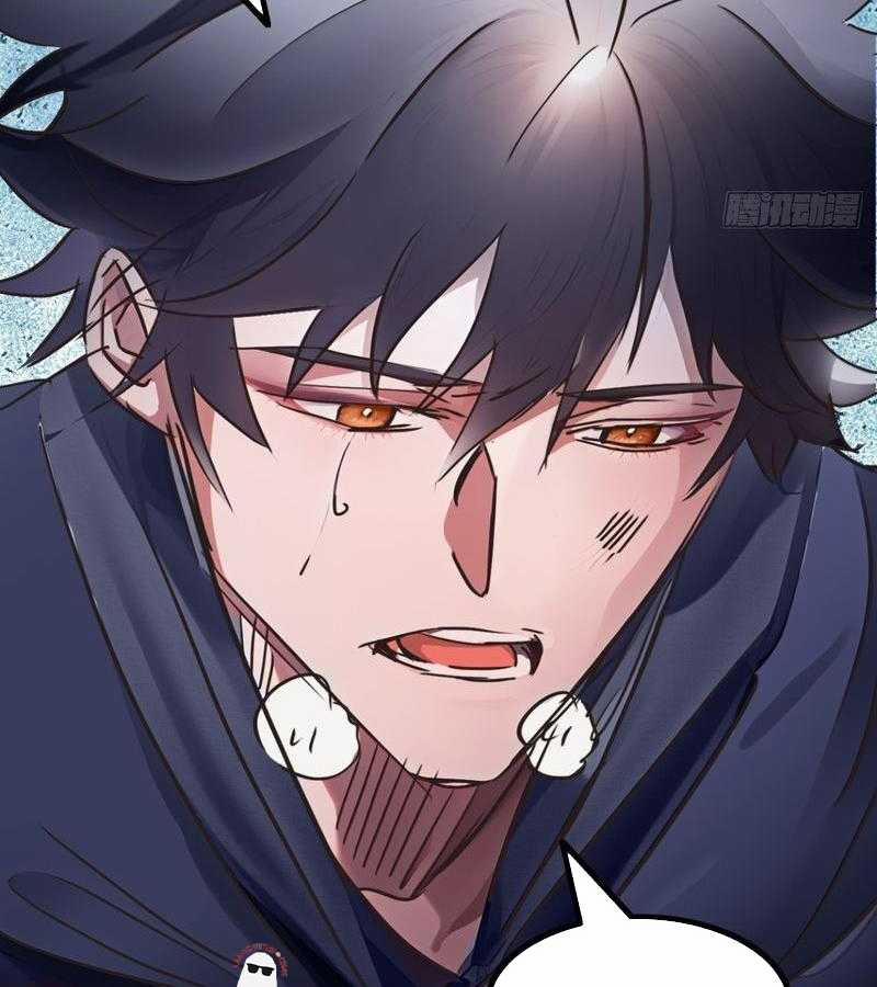 Ma Lâm Thiên Hạ 189 trang 11