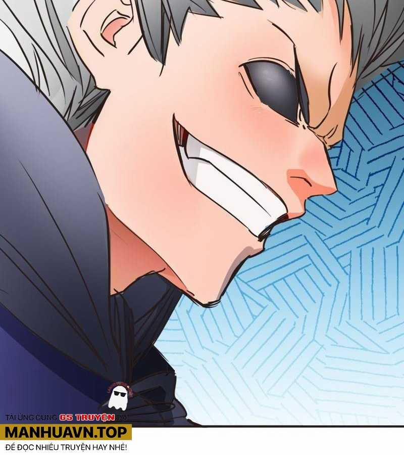 Ma Lâm Thiên Hạ 189 trang 2