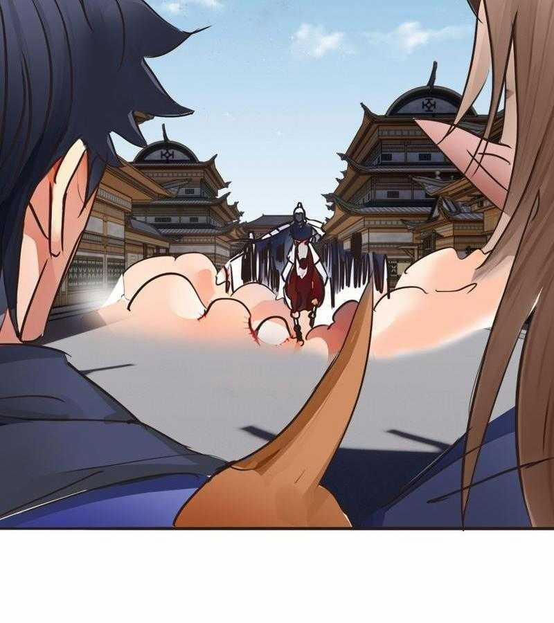 Ma Lâm Thiên Hạ 189 trang 21