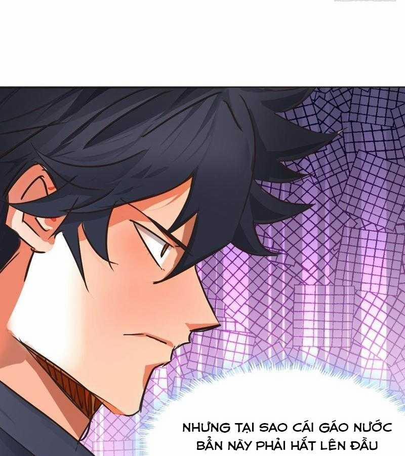 Ma Lâm Thiên Hạ 189 trang 27