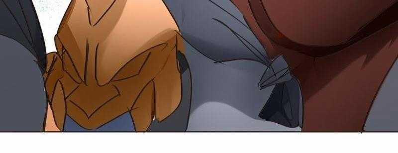 Ma Lâm Thiên Hạ 189 trang 33