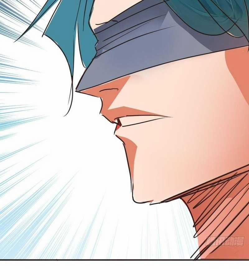 Ma Lâm Thiên Hạ 189 trang 4