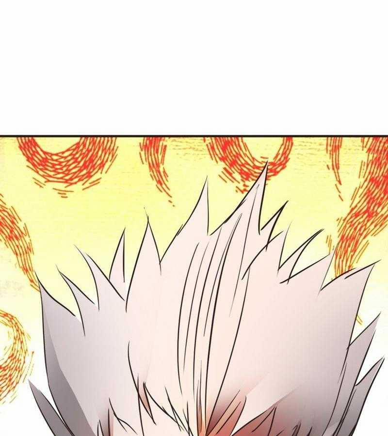 Ma Lâm Thiên Hạ 189 trang 5