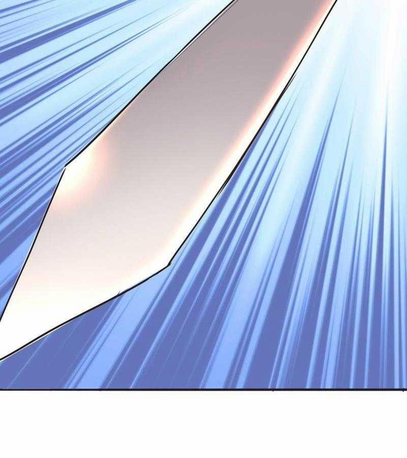 Ma Lâm Thiên Hạ 189 trang 54