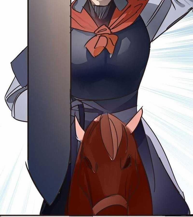 Ma Lâm Thiên Hạ 189 trang 56