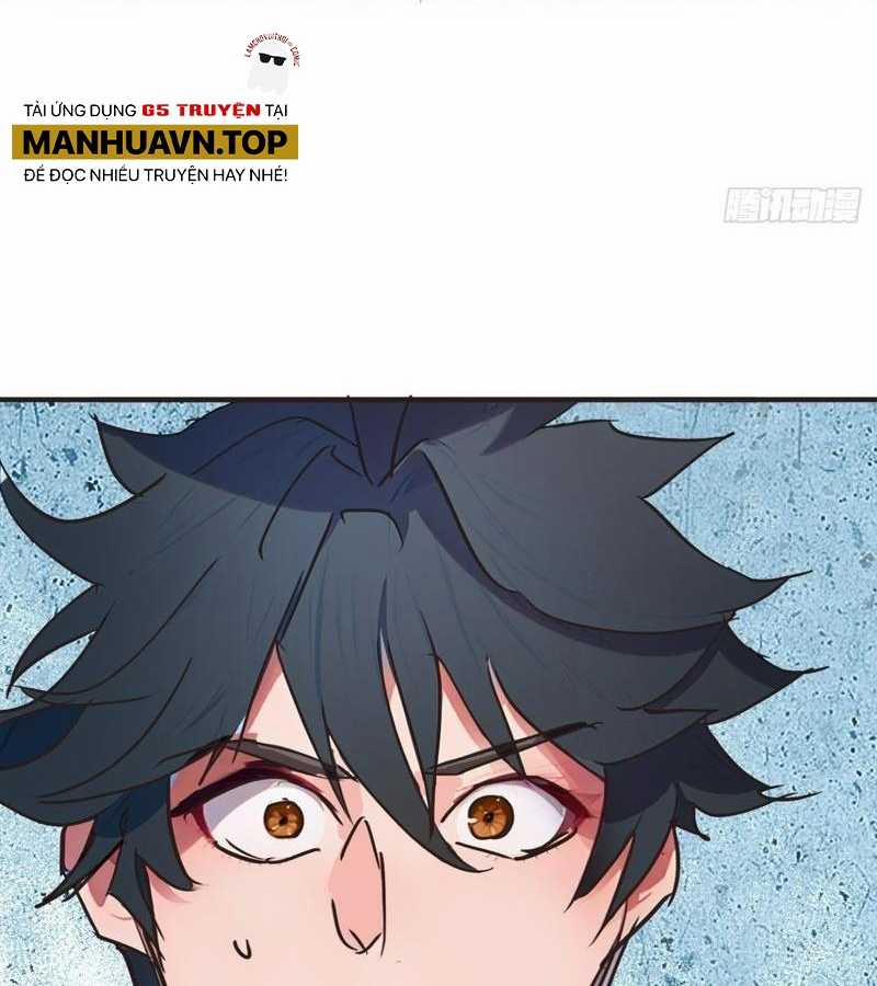 Ma Lâm Thiên Hạ 189 trang 57