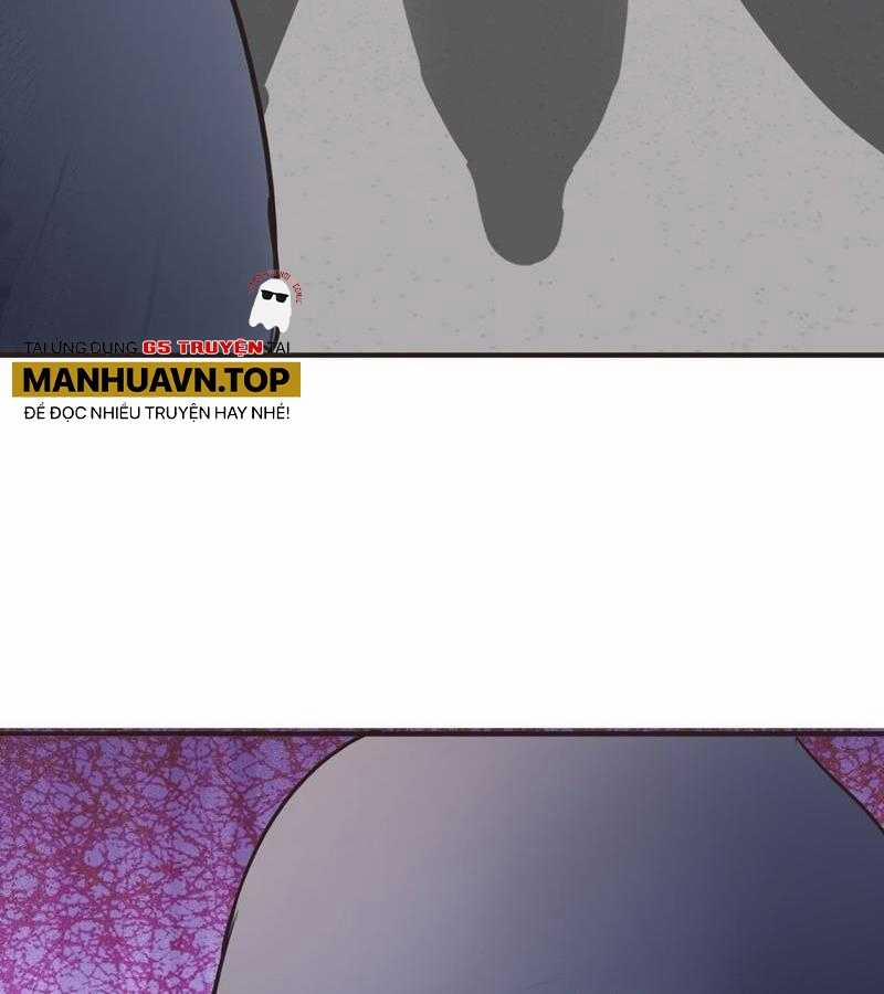 Ma Lâm Thiên Hạ 189 trang 62