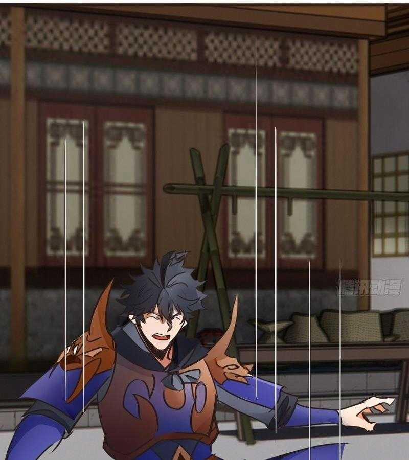 Ma Lâm Thiên Hạ 189 trang 9