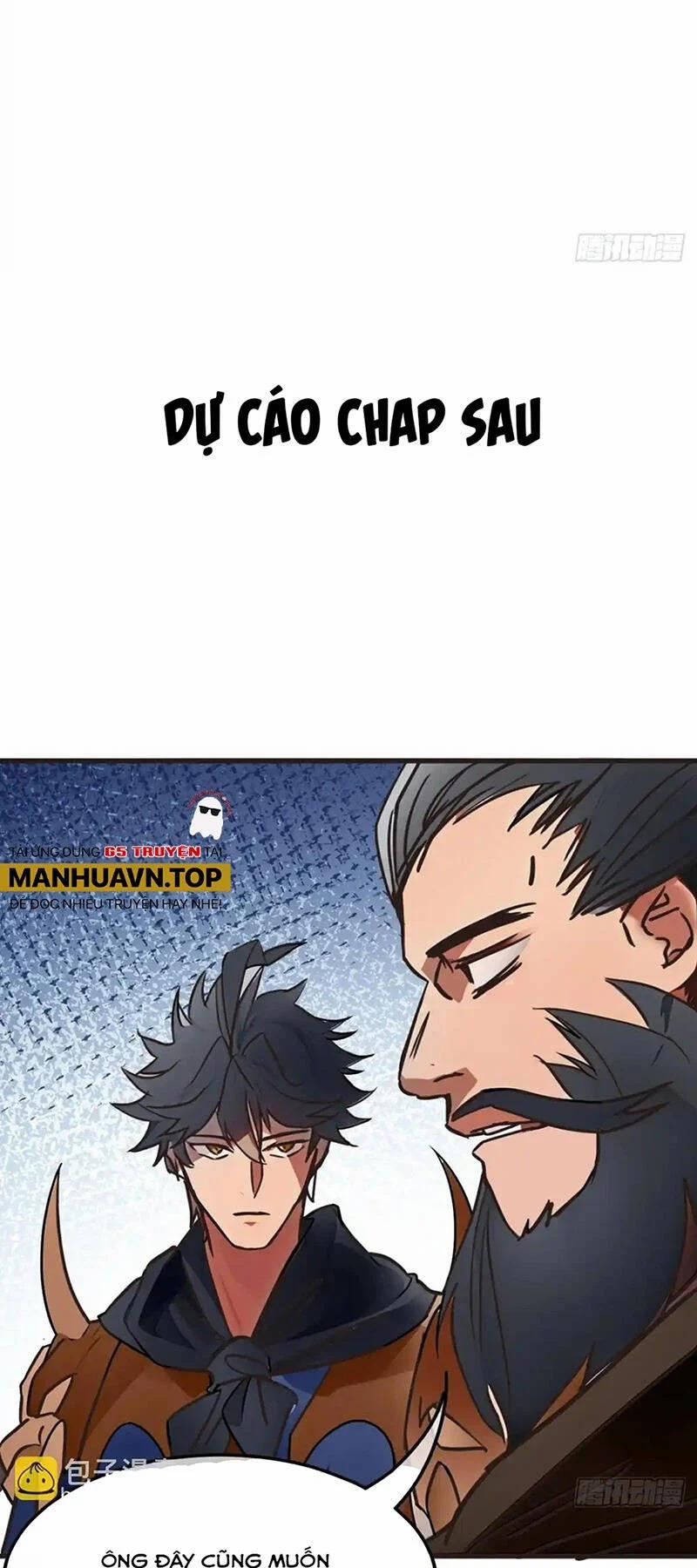 Ma Lâm Thiên Hạ 190 trang 32