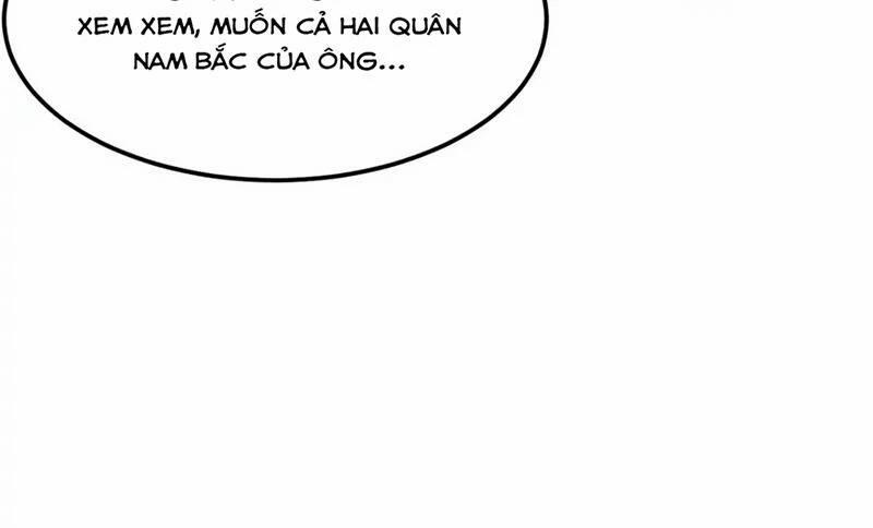 Ma Lâm Thiên Hạ 190 trang 33