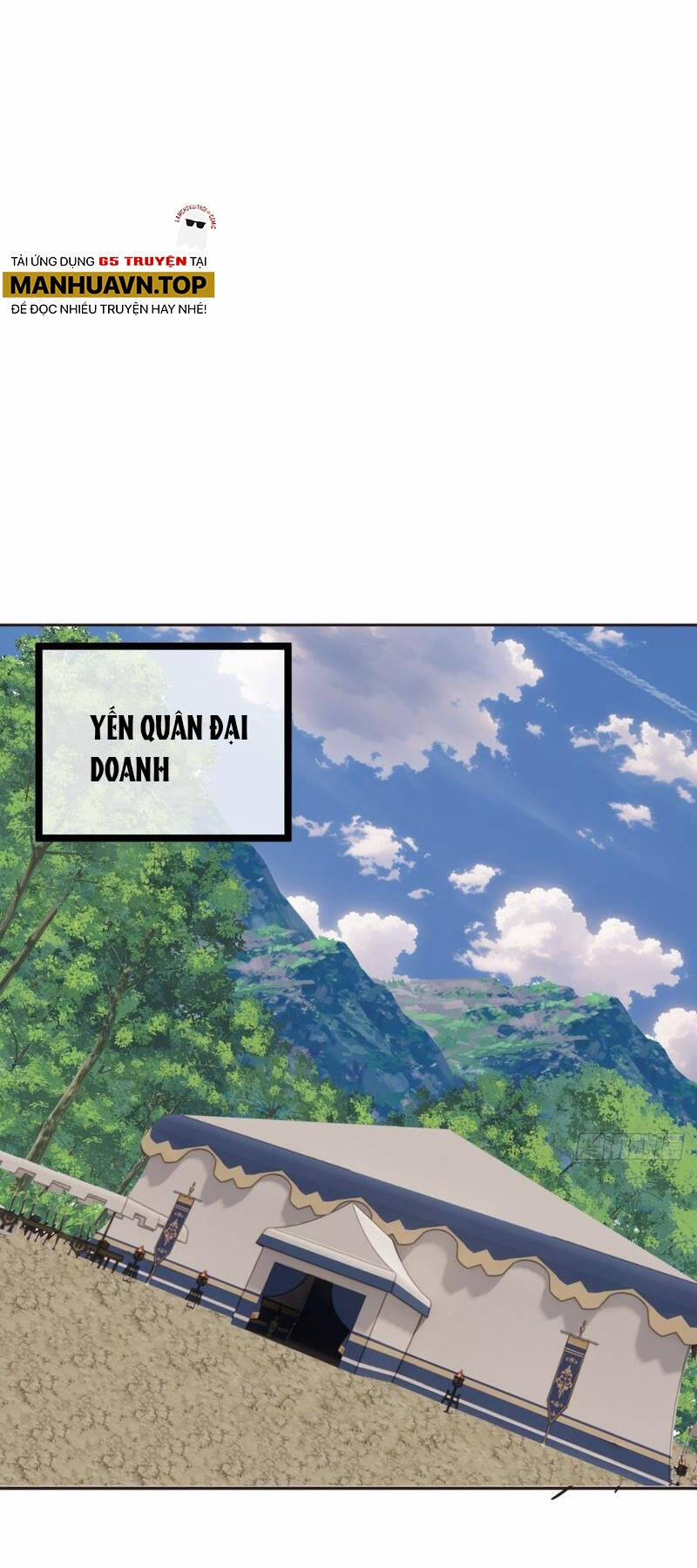Ma Lâm Thiên Hạ 191 trang 9