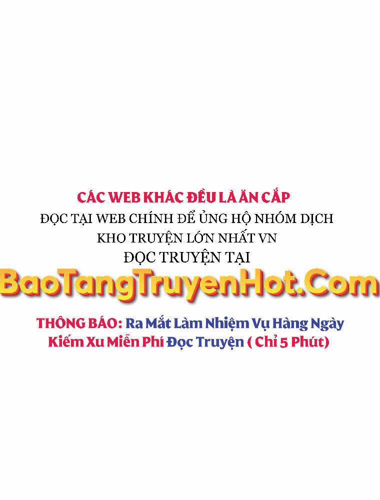 Ma Nhân Hoa Sơn 18 trang 0