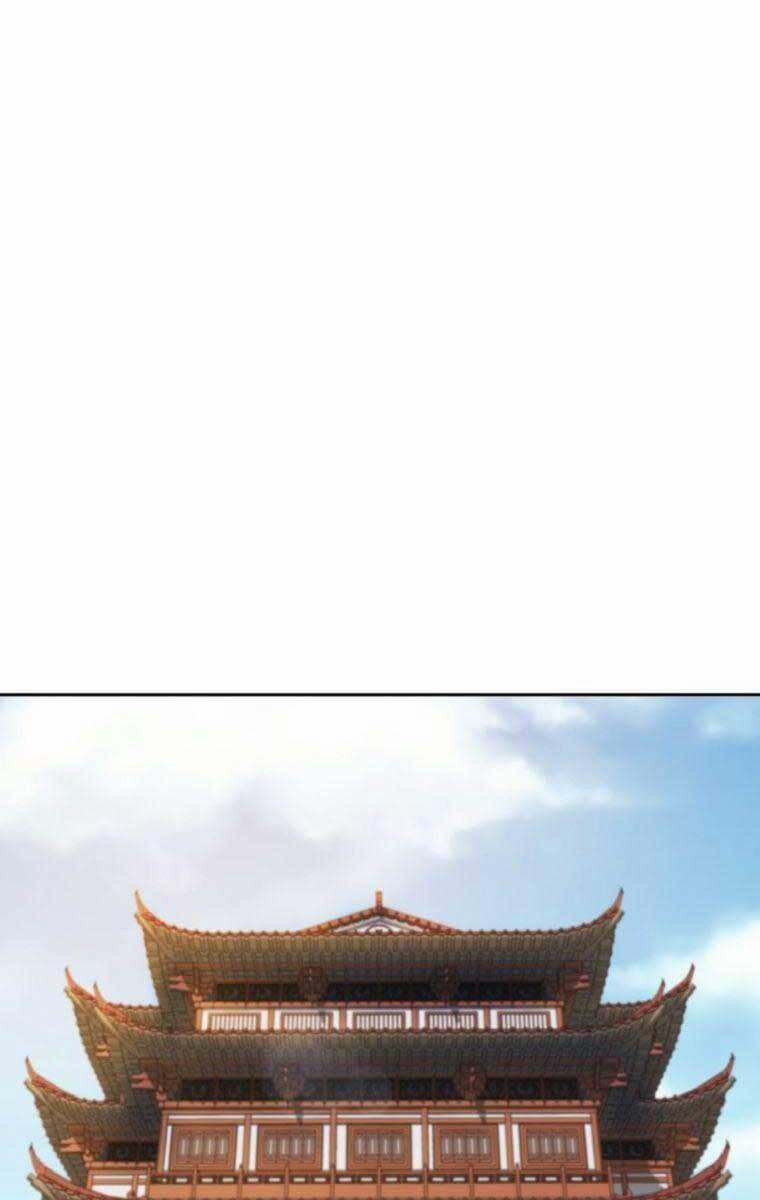 Ma Nhân Hoa Sơn 39 trang 0