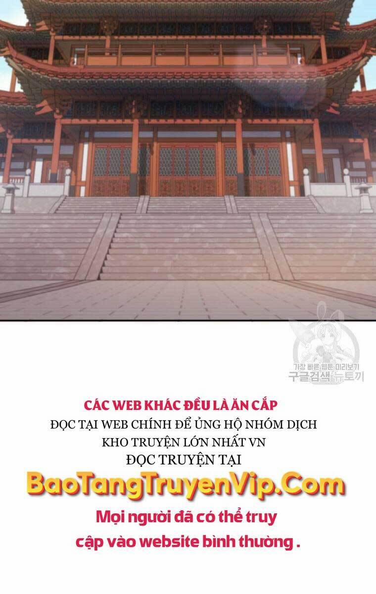 Ma Nhân Hoa Sơn 39 trang 1