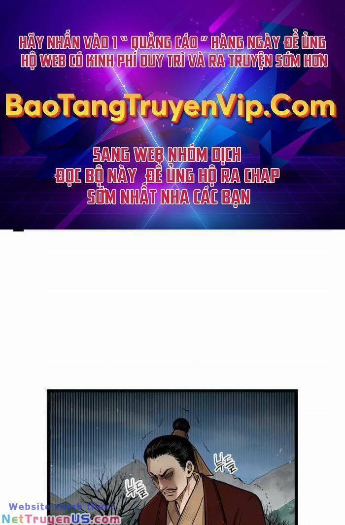 Ma Nhân Hoa Sơn 51 trang 0