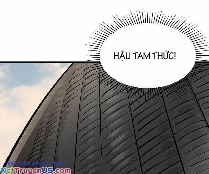 Ma Nhân Hoa Sơn 53 trang 1
