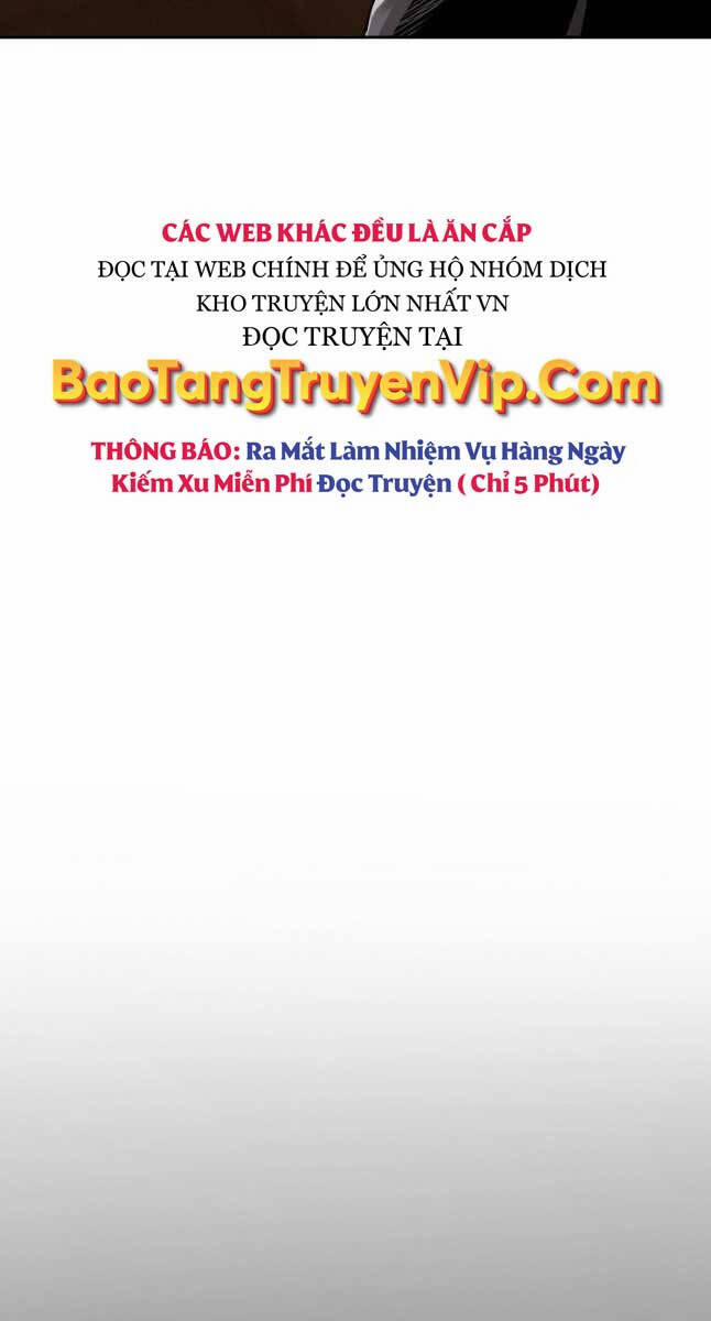 Ma Nhân Hoa Sơn 58 trang 31