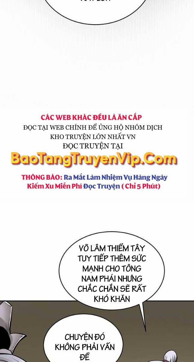 Ma Nhân Hoa Sơn 58 trang 37