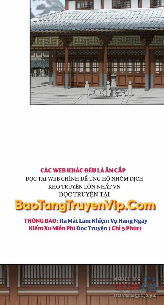Ma Nhân Hoa Sơn 58 trang 50