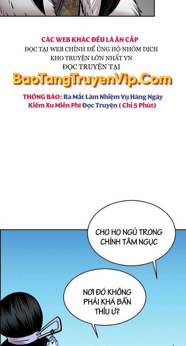 Ma Nhân Hoa Sơn 58 trang 60
