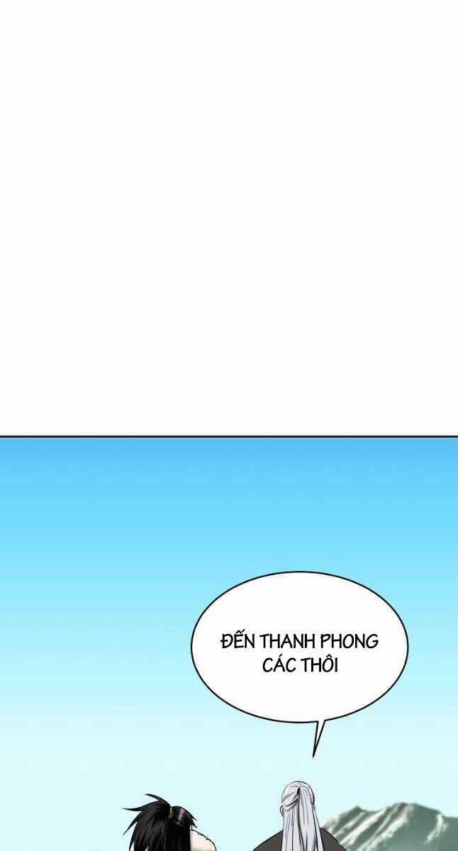 Ma Nhân Hoa Sơn 58 trang 68