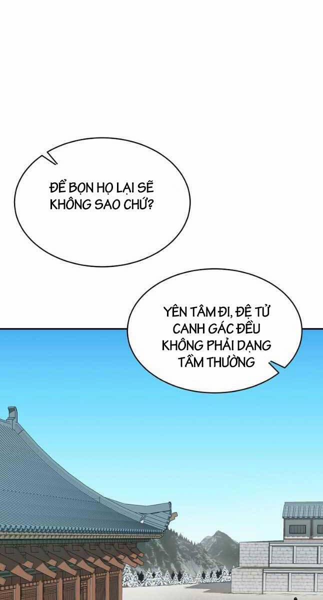 Ma Nhân Hoa Sơn 58 trang 70
