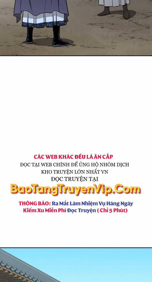 Ma Nhân Hoa Sơn 58 trang 83
