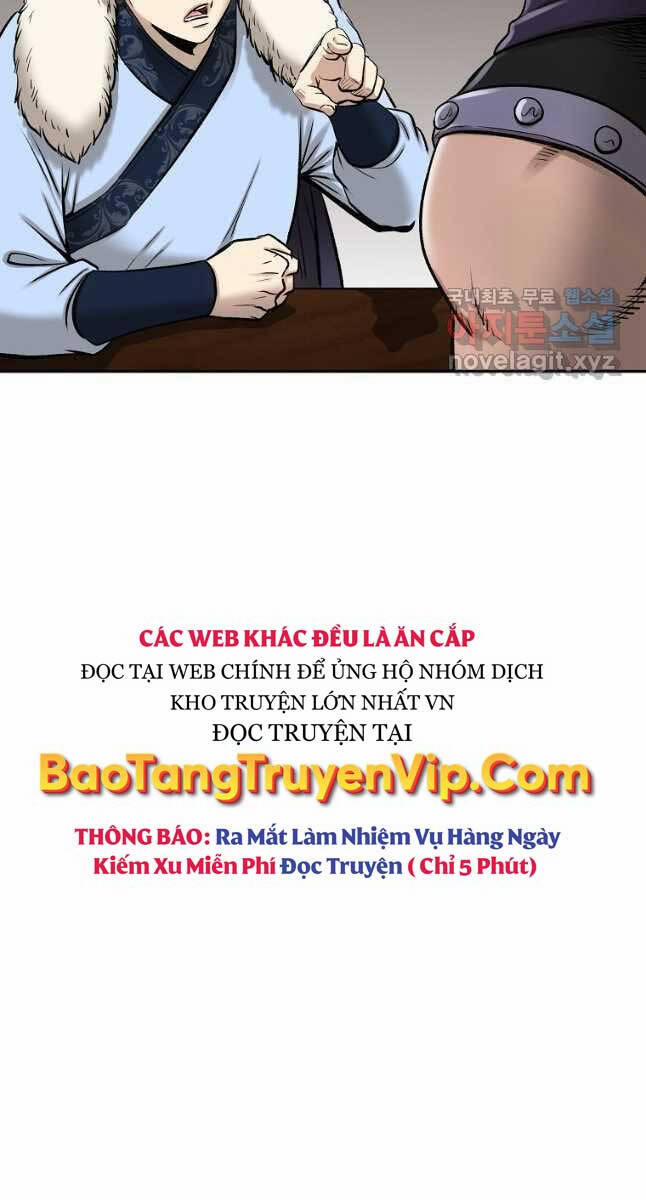 Ma Nhân Hoa Sơn 58 trang 96